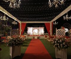 Wedbloom-Wedding Planner in Patna - 4