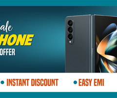 Buy Latest Mobiles Onine at Best Price in India