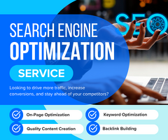 Best SEO Company in Delhi for Small Businesses - 2