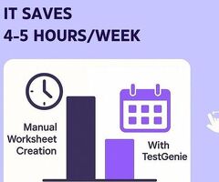 Fun & Engaging Maths Worksheets – Perfect for Daily Practice