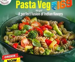 Halal Chicken Pizza on Sion Panvel Highway - 2