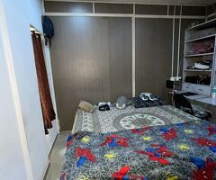 Best Boys Hostel in Raipur – Krishna Boys Hostel & Guest Homes - 2