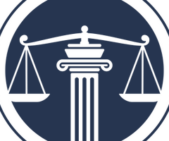 Truck Accident Attorney Stone Mountain