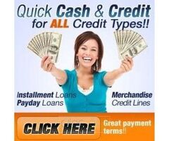 financial help Money Lender Get Loan