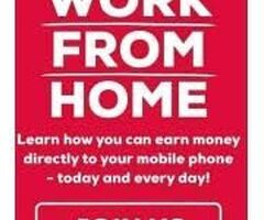 Small Bpo Company Data US Medical Form Filling project available 7708244092