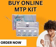 Trusted USA Source to Buy MTP Kit Online Safely