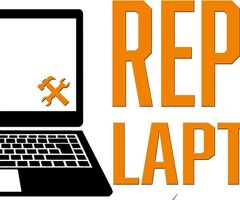 Dell Vostro Laptop Support