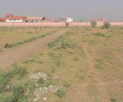 ✅ Plots in Rohini Sector 37 | Approved Land - 3