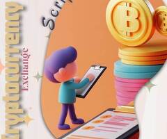 Every Trade Makes Someone Rich — Beleaf Makes It You