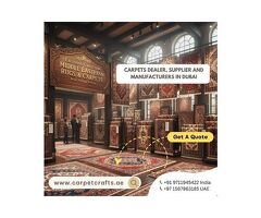 Exclusive Collection of Middle Eastern Rugs & Carpets for Sale