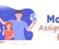 Ziyyara | Maths Tutoring for Class 12 Online with Expert Guidance