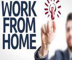 Small Bpo Company Data US Medical Form Filling project available 7708244092