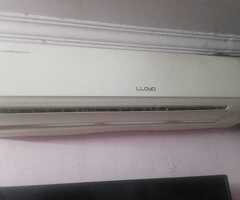 Ac repair and services in Kukatpally Hyderabad