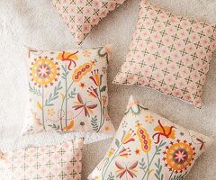 Buy Thoughtful Wedding Gifts at Chumbak - Ideal for Every Couple