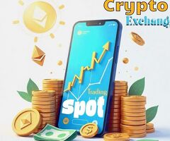 The Clash: Spot Trading Secrets vs. Missed Profits