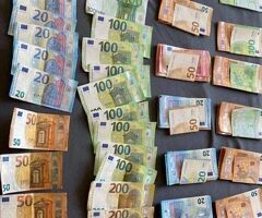 BUY COUNTERFEIT MONEY Whatsapp ...(+ 256776717197  undetectable COUNTERFEIT MONEY