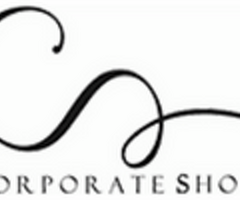 Corporate Headshot Photography