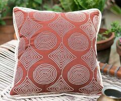 Shop Cushion Covers from Chumbak to Refresh Your Space