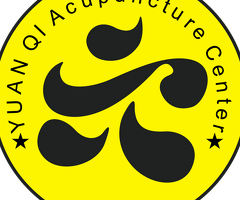 Acupuncture Closest to Me in Dubai