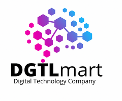 Best App Store Optimization Company in 2025 – Dgtlmart