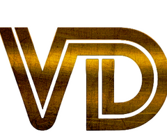 Small Bpo Company Data US Medical Form Filling project available 7708244092