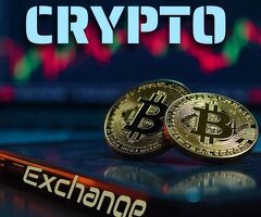 The One Factor That Makes Crypto Exchanges Truly Stand Out