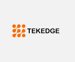 Free online Video Compressor Fast and High Quality TekEdge