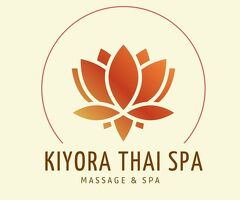 Kiyora Thai Spa Kanpur Where Your Body Finds True Healing and Relaxation 8655734355 - 3