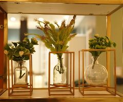 Transform Your Space with the Best Interior Designers in Noida – Design Crew Studio - 2