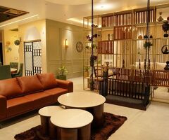 Transform Your Space with the Best Interior Designers in Noida – Design Crew Studio - 3
