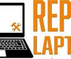 Dell Latitude Laptop Support @@@@@