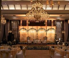 Event Management Company in Lucknow | Event Planner in Lucknow-Pentagon Events