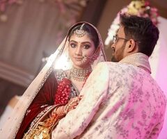 Wedding Photography - 2