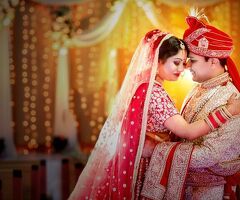 Wedding Photography - 4