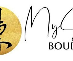 Best Boudoir Photographer Melbourne