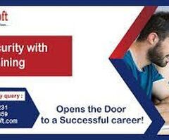 SAP Security and GRC Training Institute in Hyderabad | Igrowsoft