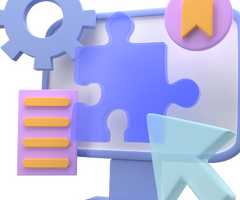 Professional Browser Extension Development Company | Artzen Technologies