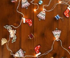 Transform Your Living Space with Stylish Home Decor Items