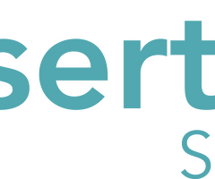 SEO Audit Services Vancouver – Boost Your Rankings