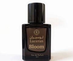 Premium Perfume for Women | Discover Luceran Fragrances