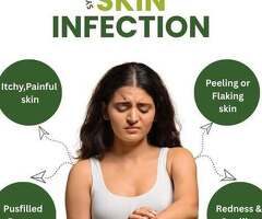 From Dull to Radiant: The Power of Professional Skin Treatments