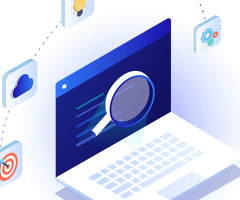 Best Digital Marketing Services in Delhi