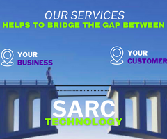 Digital marketing company in dehradun