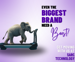 Digital marketing company in dehradun - 2