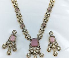 Imitation Jewellery - 2