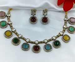 Imitation Jewellery - 3