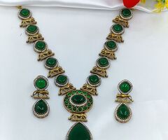 Imitation Jewellery - 4