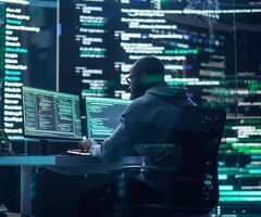 Hire React Native App Developers – MQBit Technologies