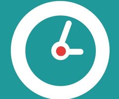 Time Champ - Employee Monitoring and Productivity Sofware