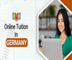 Ziyyara Online Tutoring in Germany | Personalized CBSE Online Tuition Classes